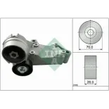INA SCHAEFFLER 534014610 Tensor de correa