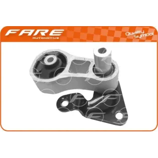 FARE SA 4812 Soporte, motor