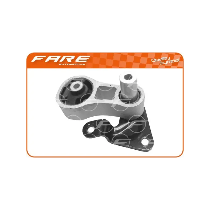 FARE SA 4812 Soporte, motor