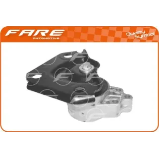 FARE SA 10947 Soporte, motor