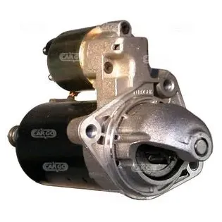HC-Cargo 111906 Motor de arranque
