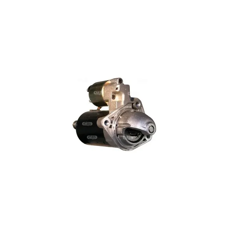 HC-Cargo 111906 Motor de arranque
