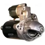 HC-Cargo 111906 Motor de arranque