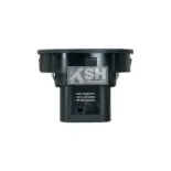 KSH EUROPE 1810.0010806 Interruptor, elevalunas