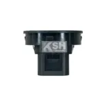 KSH EUROPE 1810.0010806 Interruptor, elevalunas