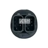 KSH EUROPE 1810.0010806 Interruptor, elevalunas