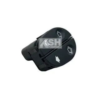 KSH EUROPE 1810.0010807 Interruptor, elevalunas