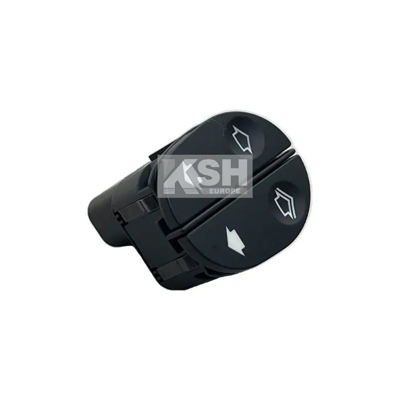 KSH EUROPE 1810.0010807 Interruptor, elevalunas