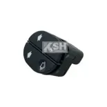 KSH EUROPE 1810.0010807 Interruptor, elevalunas