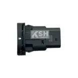 KSH EUROPE 1810.0010807 Interruptor, elevalunas