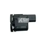 KSH EUROPE 1810.0010807 Interruptor, elevalunas