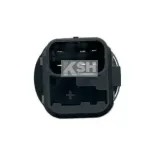 KSH EUROPE 1810.0010807 Interruptor, elevalunas