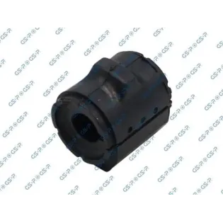 MDR GSP-514034 Soporte, estabilizador