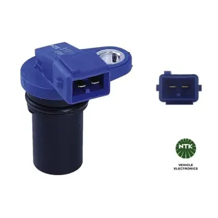 NTK 81011 Sensor, posición arbol de levas