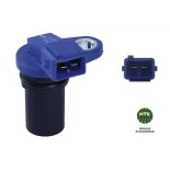 NTK 81011 Sensor, posición arbol de levas