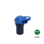 NTK 81011 Sensor, posición arbol de levas