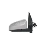 ALKAR 6140256 Retrovisor exterior