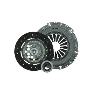 MDR AIS-KM071 Kit de embrague