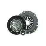 MDR AIS-KM071 Kit de embrague