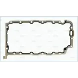 AJUSA 14065400 Junta, cárter de aceite