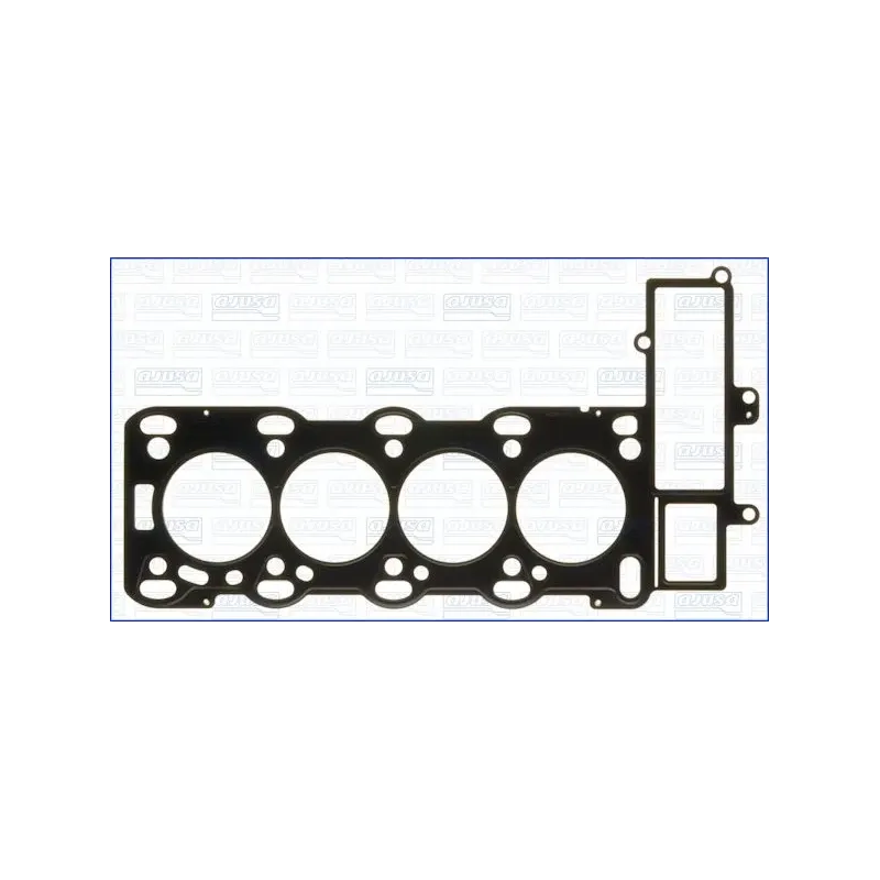 AJUSA 10100910 Junta, culata
