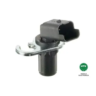 NGK CMN2A275 Sensores y conmutadores