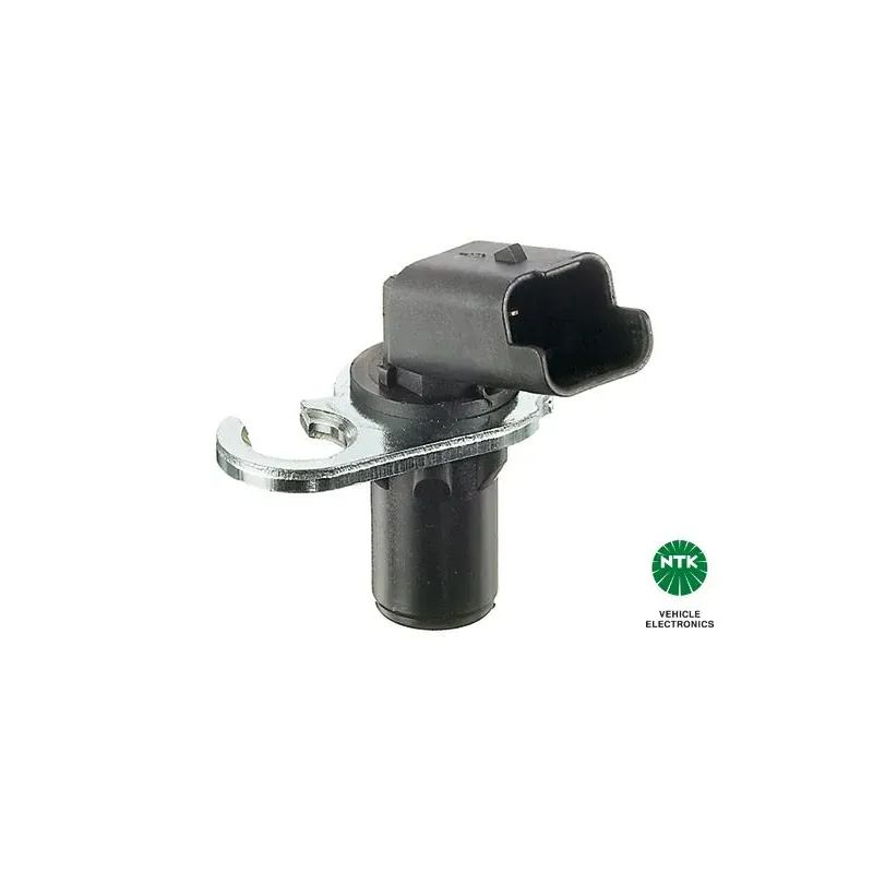 NGK CMN2A275 Sensores y conmutadores