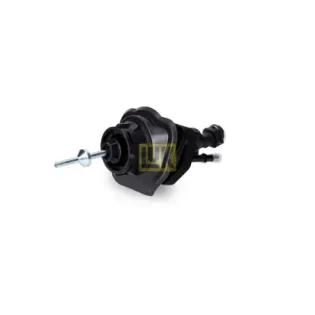 Schaeffler LuK 511065110 Cilindro maestro, embrague