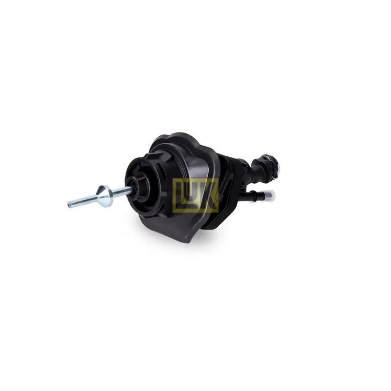 Schaeffler LuK 511065110 Cilindro maestro, embrague