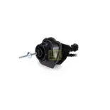 Schaeffler LuK 511065110 Cilindro maestro, embrague