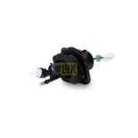 Schaeffler LuK 511065110 Cilindro maestro, embrague