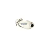 WALKER 23289 Silenciador posterior