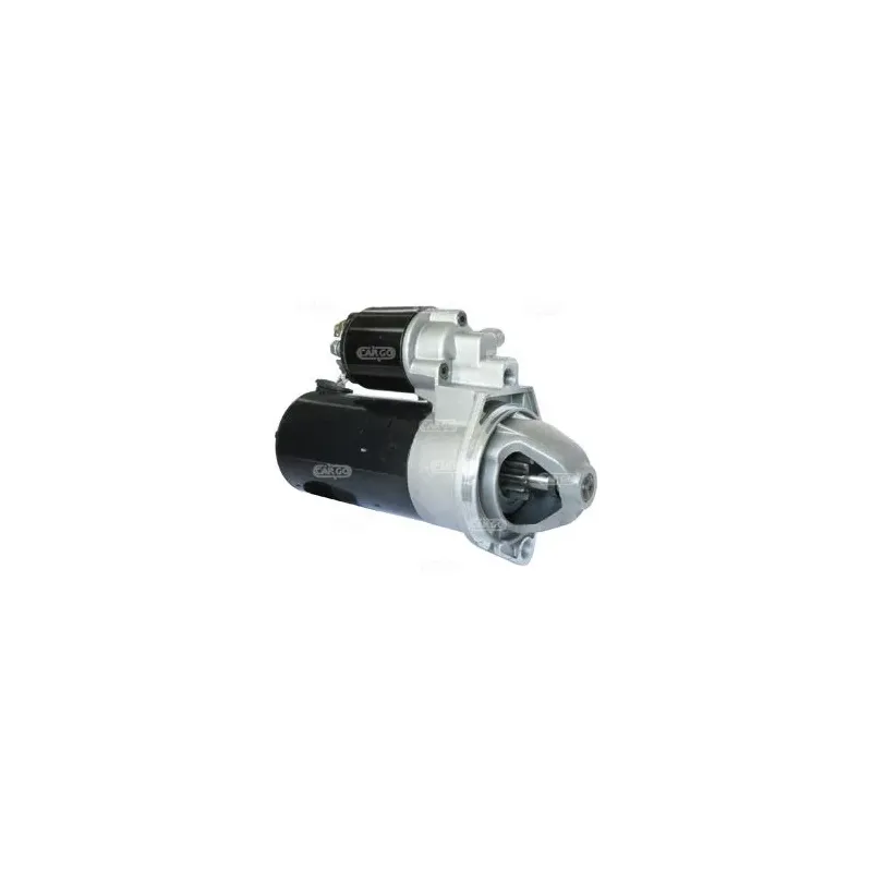 HC-Cargo 113674 Motor de arranque