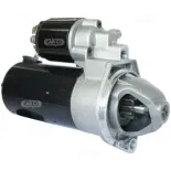 HC-Cargo 113674 Motor de arranque