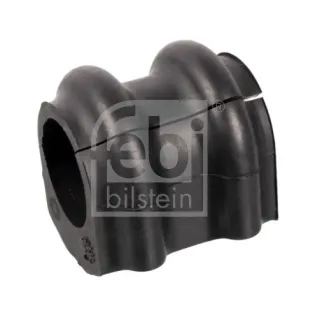 FEBI BILSTEIN 170848 Soporte, estabilizador