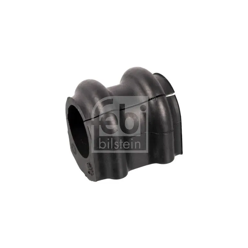 FEBI BILSTEIN 170848 Soporte, estabilizador