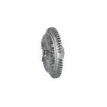NRF 49673 Embrague, ventilador del radiador