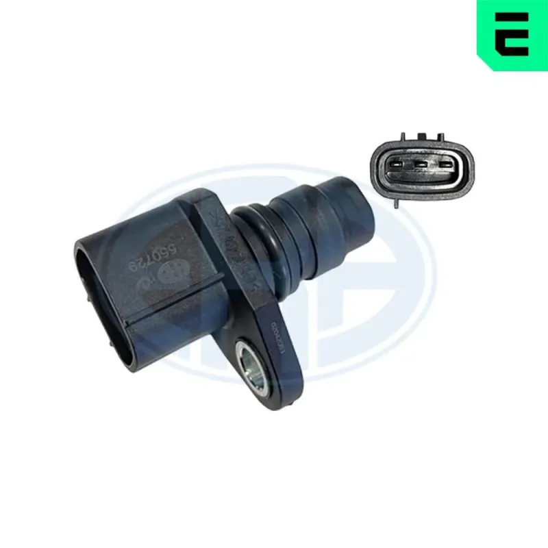 ERA 550729A Sensores y conmutadores