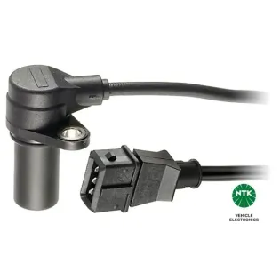 NTK 81425 Generador de impulsos, cigüeñal