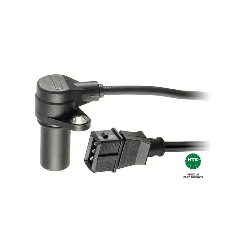 NTK 81425 Generador de impulsos, cigüeñal