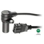 NTK 81425 Generador de impulsos, cigüeñal