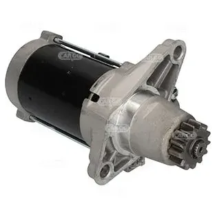 HC-Cargo 114037 Motor de arranque