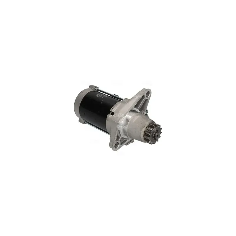 HC-Cargo 114037 Motor de arranque