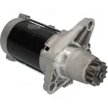 HC-Cargo 114037 Motor de arranque