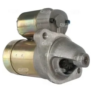 HC-Cargo 112320 Motor de arranque