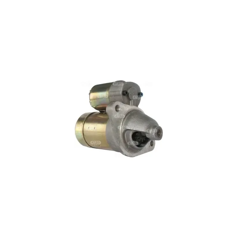 HC-Cargo 112320 Motor de arranque