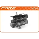 FARE SA 10699 Suspensión, caja de cambios manual