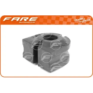 FARE SA 10707 Soporte, estabilizador