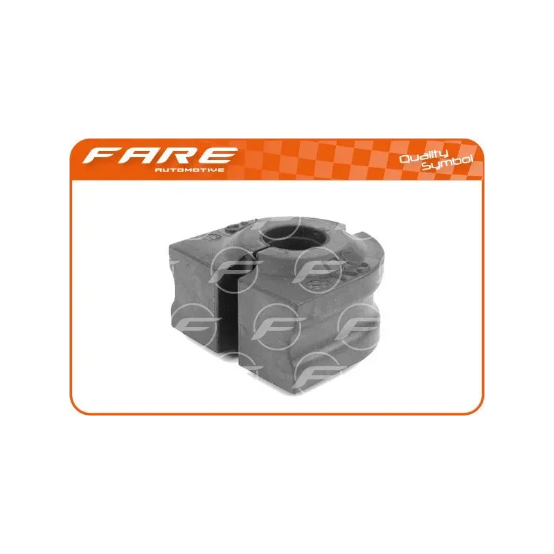FARE SA 10707 Soporte, estabilizador