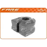 FARE SA 10707 Soporte, estabilizador
